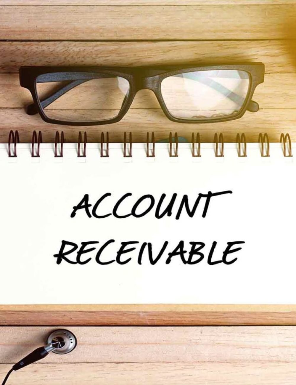 accounts-receivable-bill-early-bill-often-be-vigilant